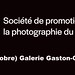 2020 (Octobre) Galerie Gaston-Chouinard