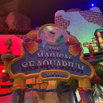 Photo of The Magical Seaquarium