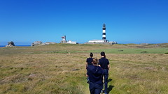 2019-2020 Atout Chance - Photo of Ouessant
