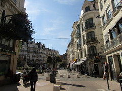 202010_0041 - Photo of Saint-Étienne