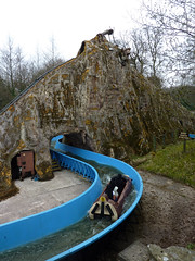 Photo 8 of 10 in the Camelot Theme Park gallery