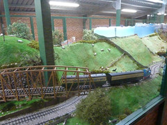 Photo 5 of 10 in the Drayton Manor gallery
