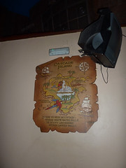 Photo 2 of 2 in the Pirate Adventure gallery