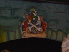 Photo 1 of 2 in the Pirate Adventure gallery