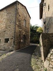 Photo of Mouillac