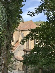 Photo of Mouillac