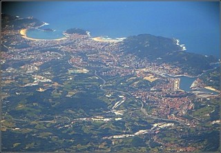 San Sebastián (Spain)