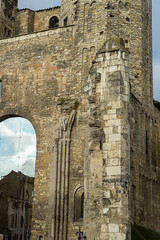 4188 Ancienne cathédrale Vieux-Saint-Vincent de Mâcon