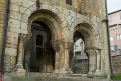 4194 Ancienne cathédrale Vieux-Saint-Vincent de Mâcon