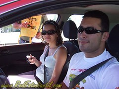 Rally Expo PZ 2006