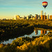 River City splendour: Edmonton, AB (Image 13)