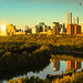 River City splendour: Edmonton, AB (Image 8)