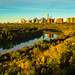 River City splendour: Edmonton, AB (Image 16)
