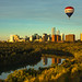 River City splendour: Edmonton, AB (Image 14)