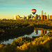 River City splendour: Edmonton, AB (Image 11)