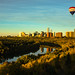 River City splendour: Edmonton, AB (Image 15)