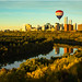 River City splendour: Edmonton, AB (Image 12)