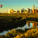 River City splendour: Edmonton, AB (Image 9)