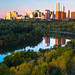 River City splendour: Edmonton, AB (Image 5)