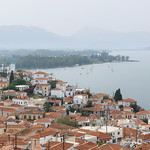 Another view of Poros