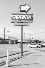 Winnway