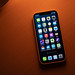 2020.11.01 Apple iPhone 12 Pro