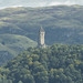 (77) image - The National Wallace Monument.