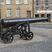 (72) image - Cannons.