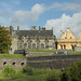 (69) image - Stirling Castle.
