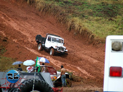 Autocross 2012