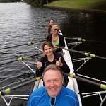 Website - Learn To Row