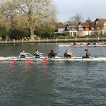 Website - Junior Learn To Row