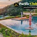 Pacific Club Resort - กะรน ภูเก็ต