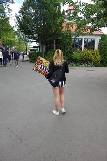 Photo 10 of 10 in the Liseberg gallery