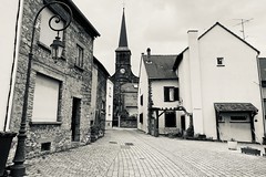 Photo Nousseviller-Saint-Nabor