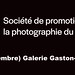 2020 (Novembre) Galerie Gaston-Chouinard