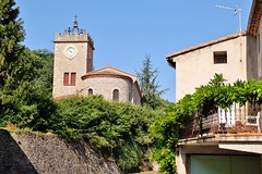 Le Vivier, Fenouilledes - Photo of Saint-Arnac