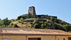 Le Vivier, Fenouilledes - Photo of Pézilla-de-Conflent