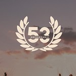 53 Aniversario (2020)
