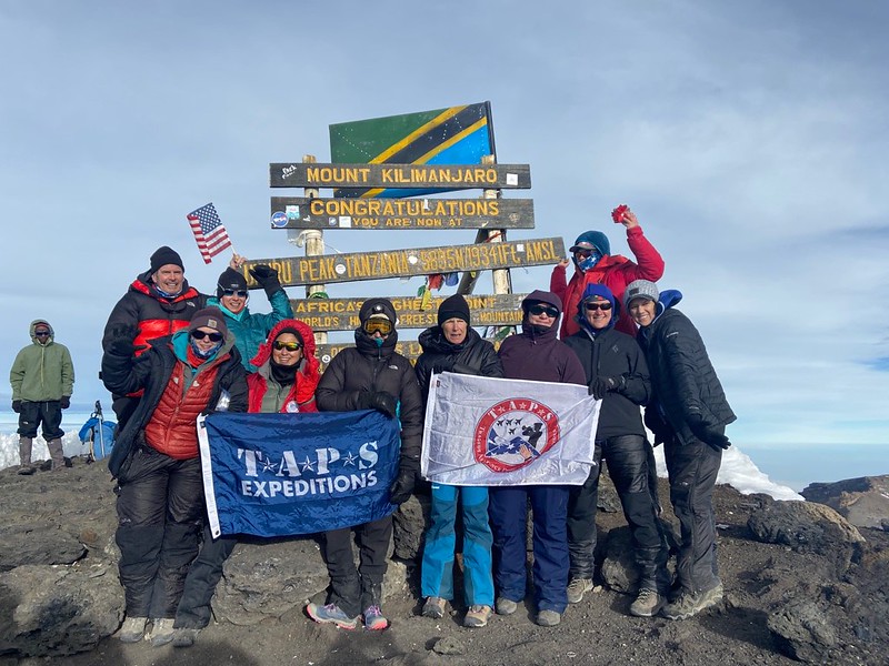 2020_EXPD_Kilimanjaro_Colleen 9