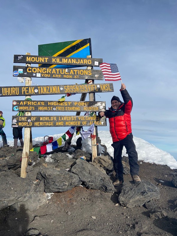 2020_EXPD_Kilimanjaro_Colleen 6