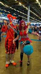 2016-07-10_12-41-29_ILCE-6300_DSC08008_DxO_Redo_PL4