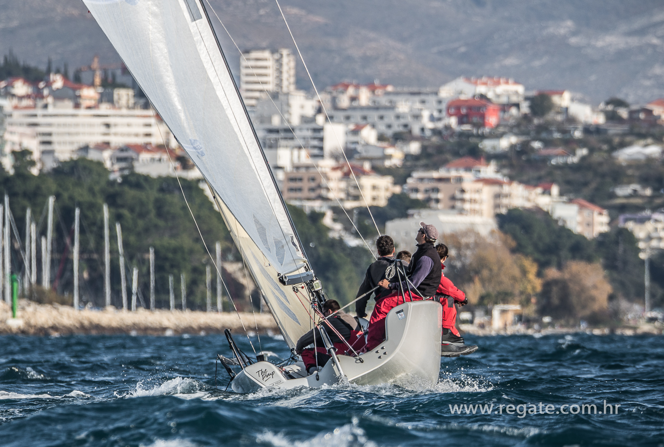 IMG_7189 - Melges 24 trening u Splitu