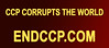 6' CCP Corrupts the World 2