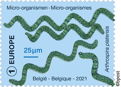 bpost_zegels_micro-organismen_PT3 corMy.indd