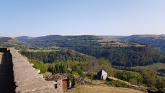 Photo of Saint-Bonnet-de-Salers