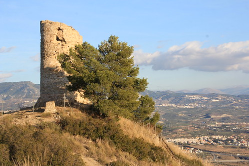 Albolote, Granada, España
