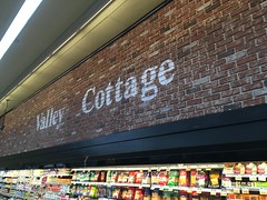 Foodtown - Valley Cottage, NY