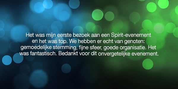 Spirit-testimonial-05_NL