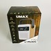 UMAX U-Music F90